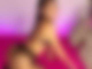 Alexa Whittee's Live Sex Cam Show