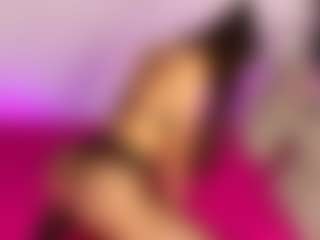 Alexa Whittee's Live Sex Cam Show