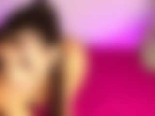 Live cam show with Alexa Whittee - Cum on Hubzter Live