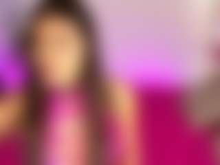 Alexa Whittee's Live Sex Cam Show