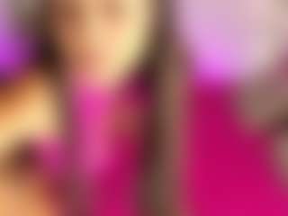 Alexa Whittee's Live Sex Cam Show