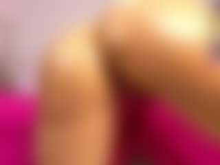 Live cam show with Alexa Whittee - Blowjob Lovense on Mixed Magazine Live