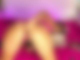 Alexa Whittee's Live Sex Cam Show
