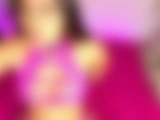 Alexa Whittee's Live Sex Cam Show