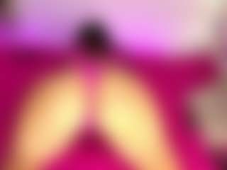 Alexa Whittee's Live Sex Cam Show