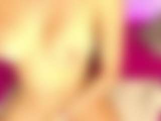 Alexa Whittee's Live Sex Cam Show