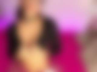 Alexa Whittee's Live Sex Cam Show
