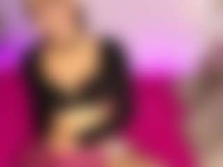 Alexa Whittee's Live Sex Cam Show