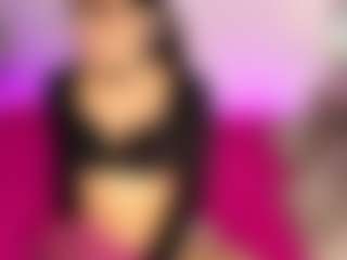 Alexa Whittee's Live Sex Cam Show