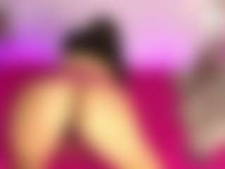 Alexa Whittee's Live Sex Cam Show