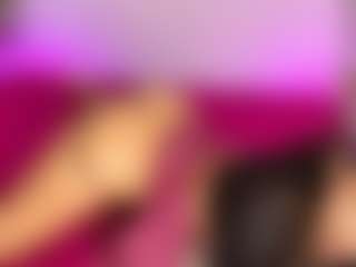 Alexa Whittee's Live Sex Cam Show