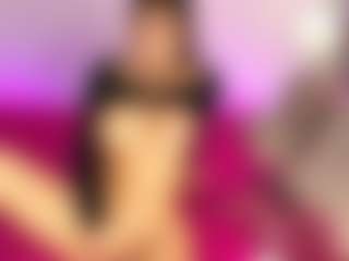 Alexa Whittee's Live Sex Cam Show