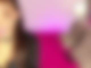Alexa Whittee's Live Sex Cam Show
