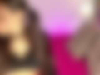 Alexa Whittee's Live Sex Cam Show