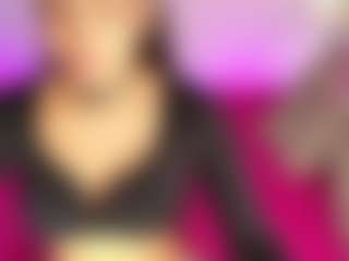 Alexa Whittee's Live Sex Cam Show