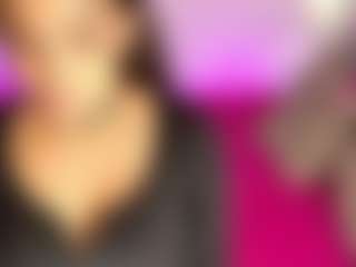 Alexa Whittee's Live Sex Cam Show