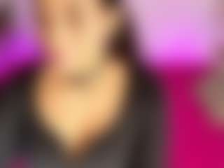 Alexa Whittee's Live Sex Cam Show