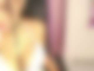 Alexa Whittee's Live Sex Cam Show