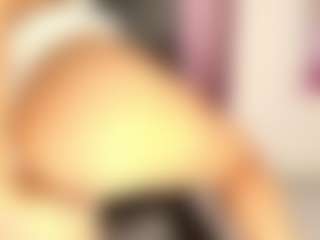 Alexa Whittee's Live Sex Cam Show