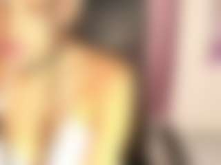 Alexa Whittee's Live Sex Cam Show