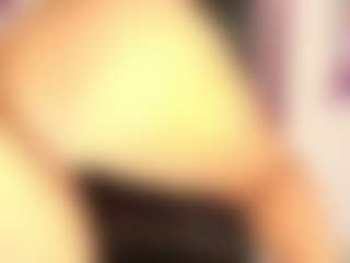 Alexa Whittee's Live Sex Cam Show