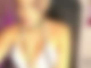 Alexa Whittee's Live Sex Cam Show
