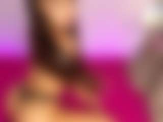 Live cam show with Alexa Whittee - Dildo on Camsoda