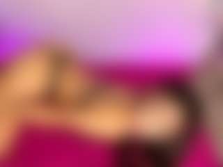 Alexa Whittee's Live Sex Cam Show