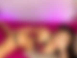 Alexa Whittee's Live Sex Cam Show