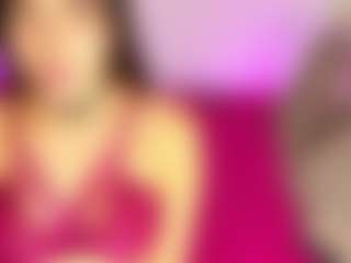 Alexa Whittee's Live Sex Cam Show