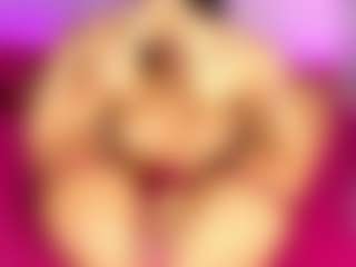 Alexa Whittee's Live Sex Cam Show