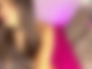Alexa Whittee's Live Sex Cam Show