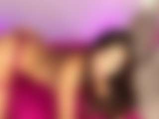 Alexa Whittee's Live Sex Cam Show
