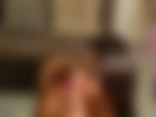 Alexa Whittee's Live Sex Cam Show