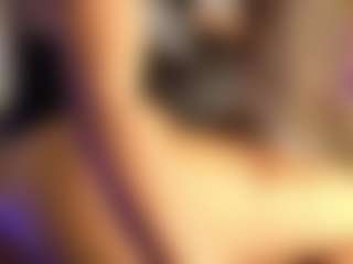 Alexa Whittee's Live Sex Cam Show
