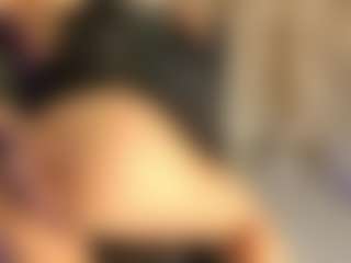 Alexa Whittee's Live Sex Cam Show