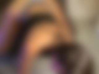 Alexa Whittee's Live Sex Cam Show