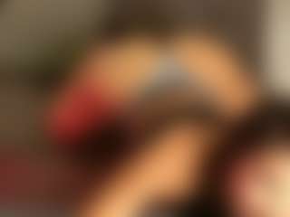 Alexa Whittee's Live Sex Cam Show
