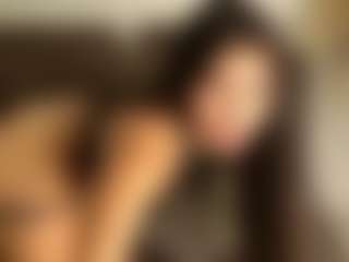 Alexa Whittee's Live Sex Cam Show