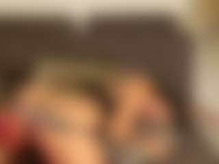 Alexa Whittee's Live Sex Cam Show