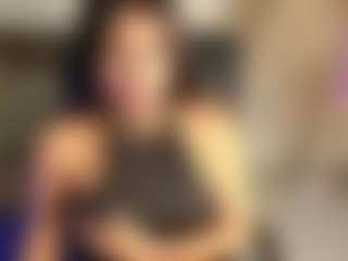 Alexa Whittee's Live Sex Cam Show