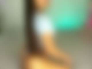 Alexa Whittee's Live Sex Cam Show