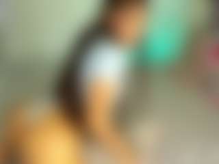 Live cam show with Alexa Whittee - BBW on milfzrlive.com