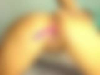 Live cam show with Alexa Whittee - Big Tits on SpankPalCams