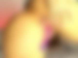 Alexa Whittee's Live Sex Cam Show