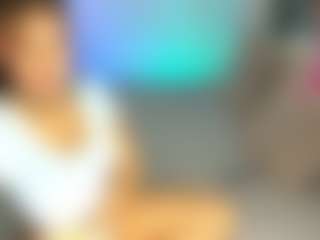 Alexa Whittee's Live Sex Cam Show