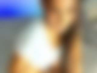 Alexa Whittee's Live Sex Cam Show