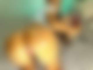 Alexa Whittee's Live Sex Cam Show