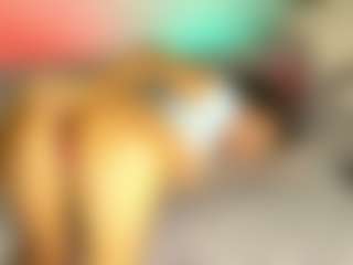 Alexa Whittee's Live Sex Cam Show
