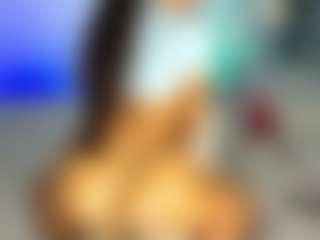 Alexa Whittee's Live Sex Cam Show